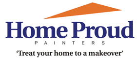 Home Proud